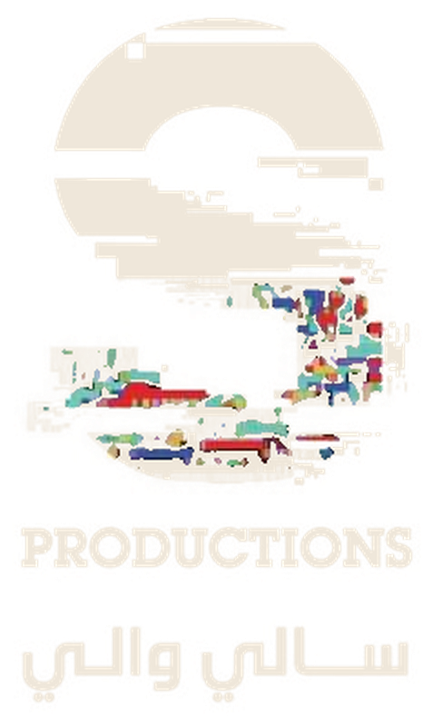 S Productions