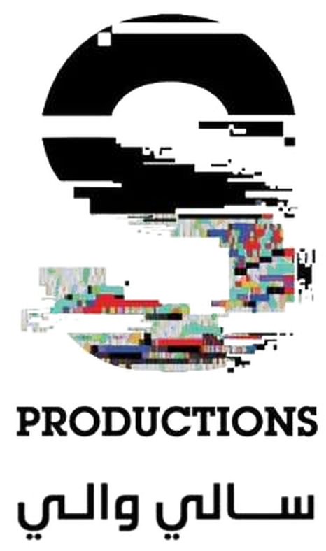 S Productions
